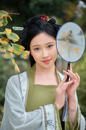 18岁帅哥直播飞机