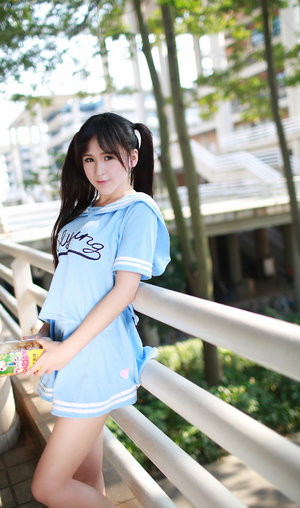 快一点我等不及了