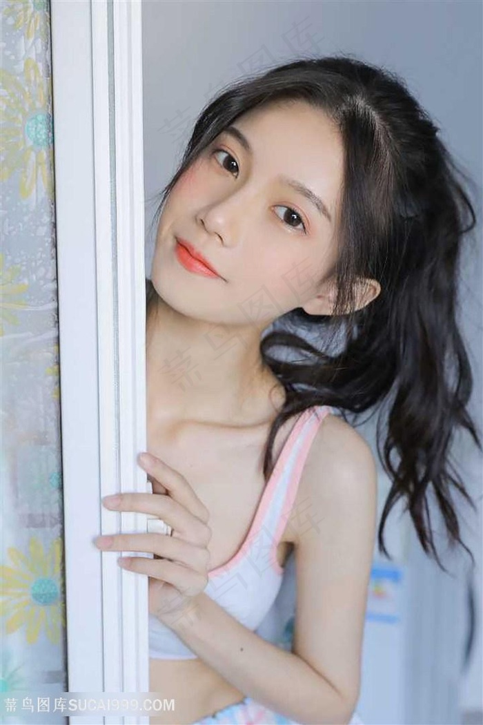 中文综合精品字幕在线