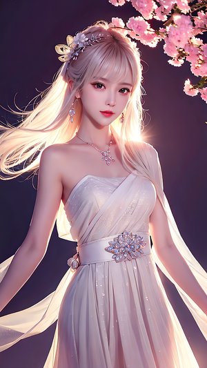 成家立业演员表