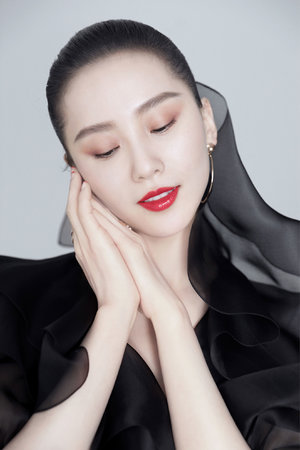 奇优影视电视剧