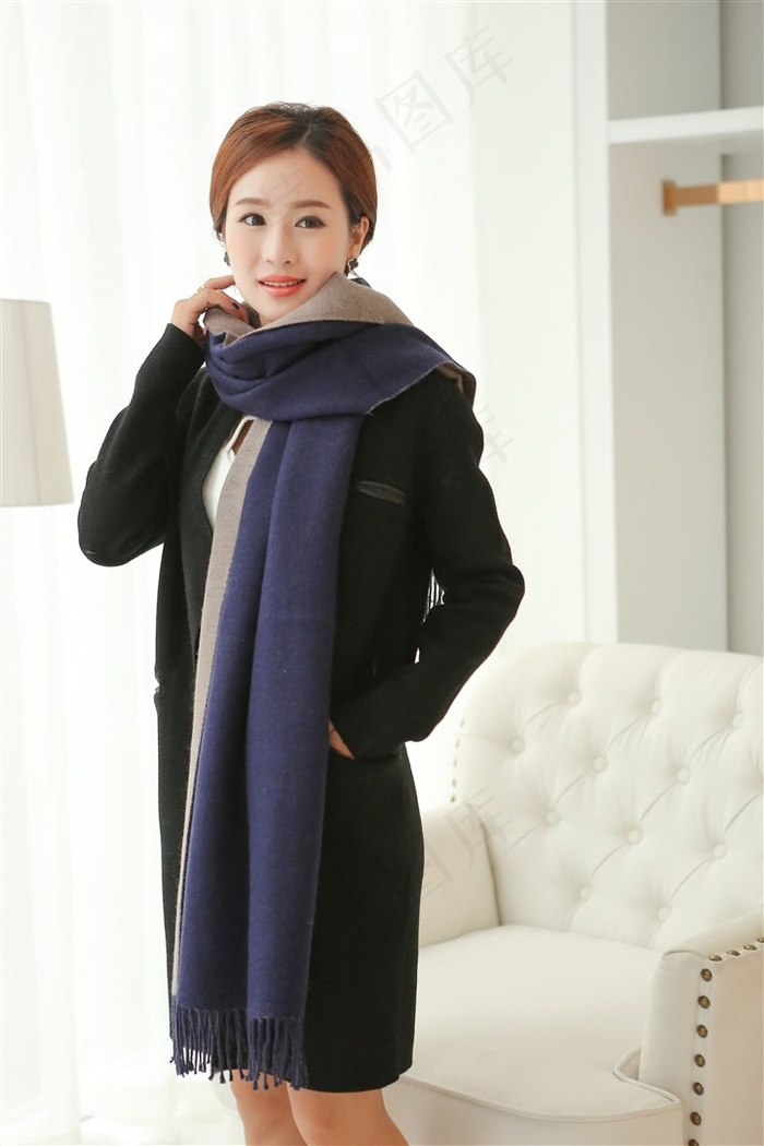 母亲和儿子免费观看电视剧