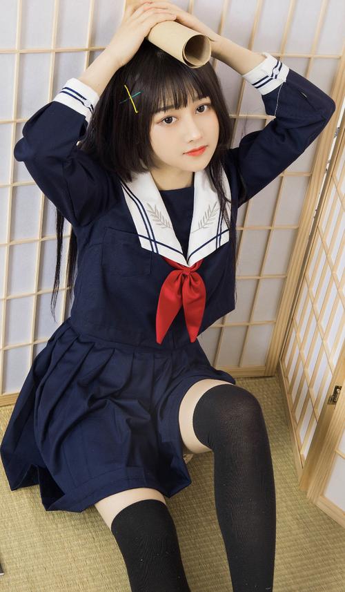 欧洲mv日韩mv国产mv