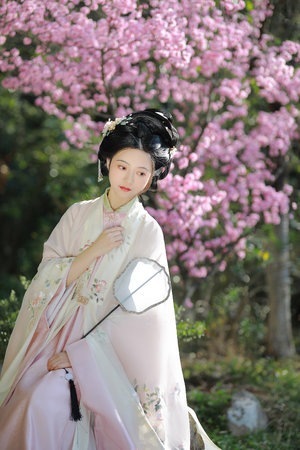 天天爽天天日天天做天天插