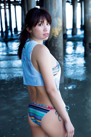 三级图片和小说