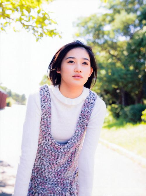 爱情岛论坛亚洲首页