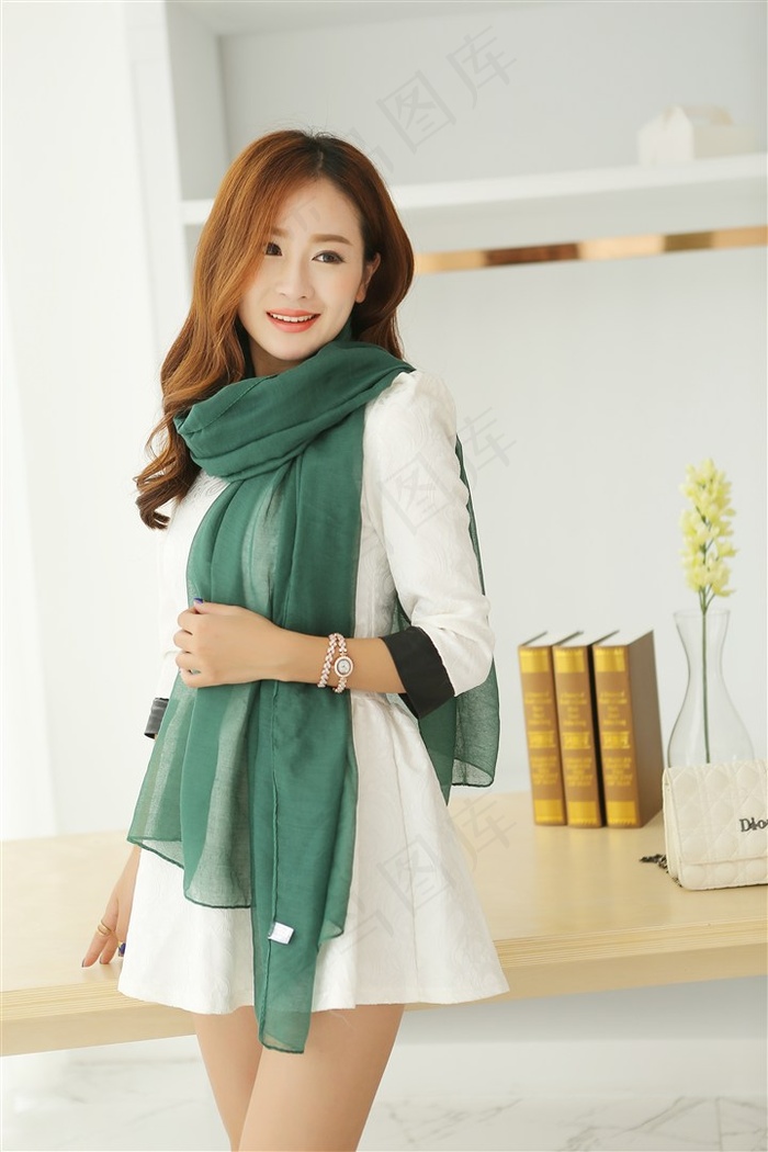 谁给个黄色网站