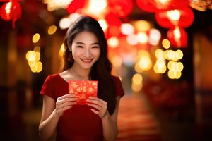 一个人免费观看的www视频