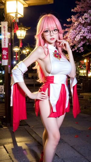 茄子加蛋做法视频