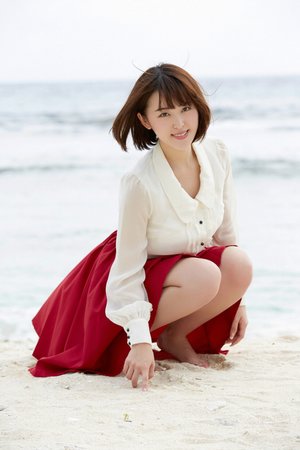 功夫厨神下载全集