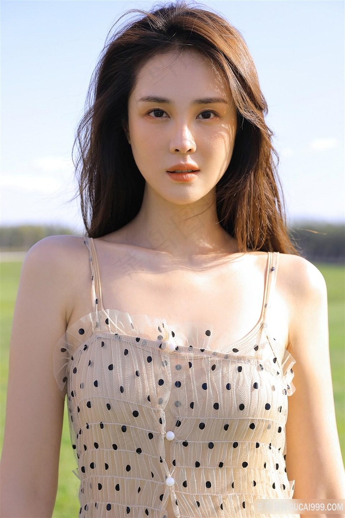 新婚妻子被借给兄弟合法吗