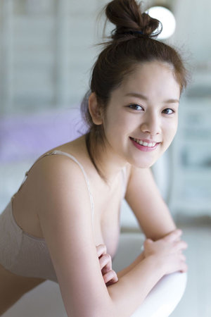 中文字幕熟女人妻佐佐木