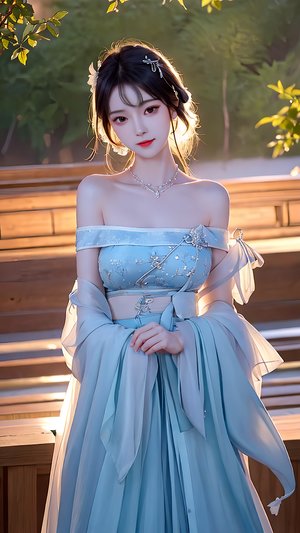 流人第二季在线观看