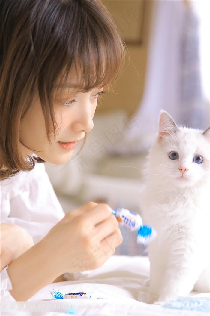 花房姑娘影院视频