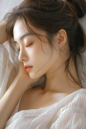 麻豆app下载入口