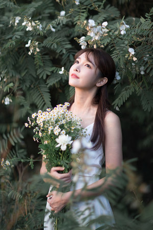 2023中国女排今天比赛直播