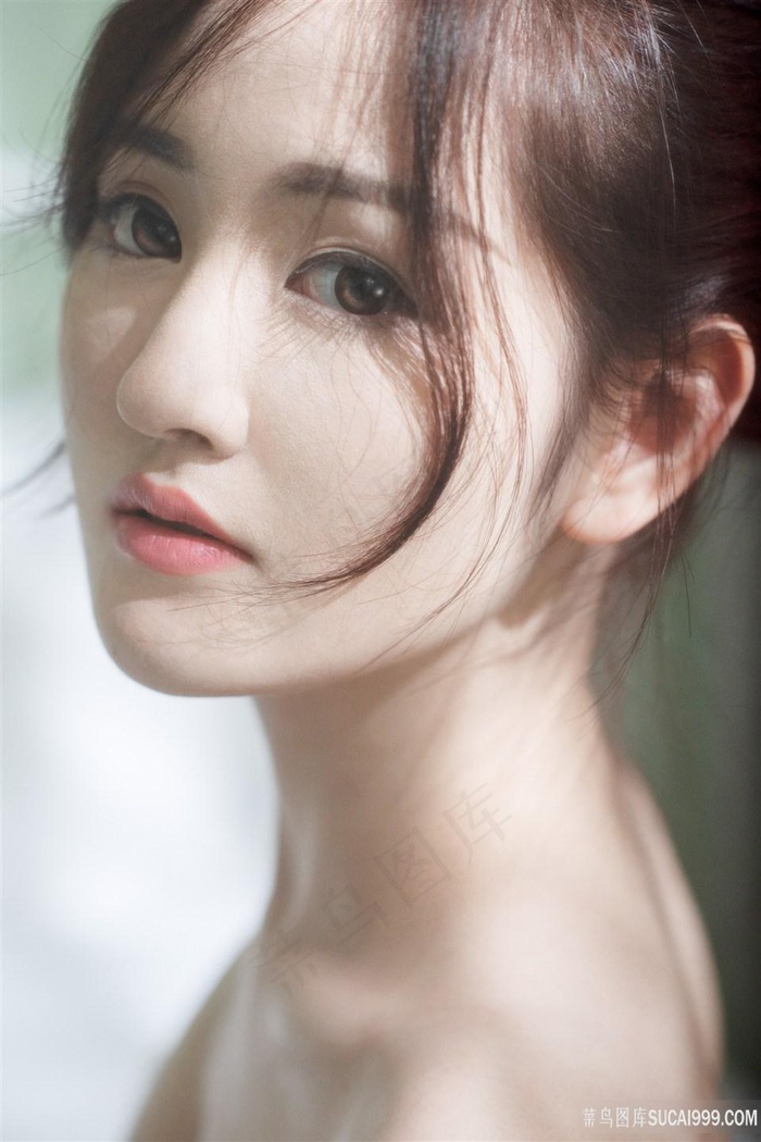 灰影人在线观看