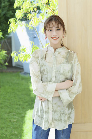 天命大反派顾长歌