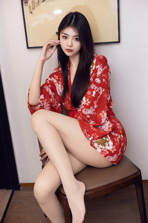 紧急公关电视剧免费观看全集完整版