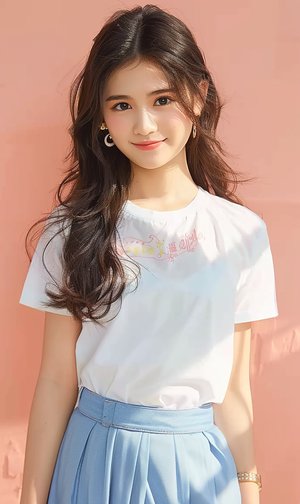 蜜桃成熟时33d演员