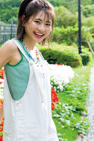 学生的妈妈2中字头歌词