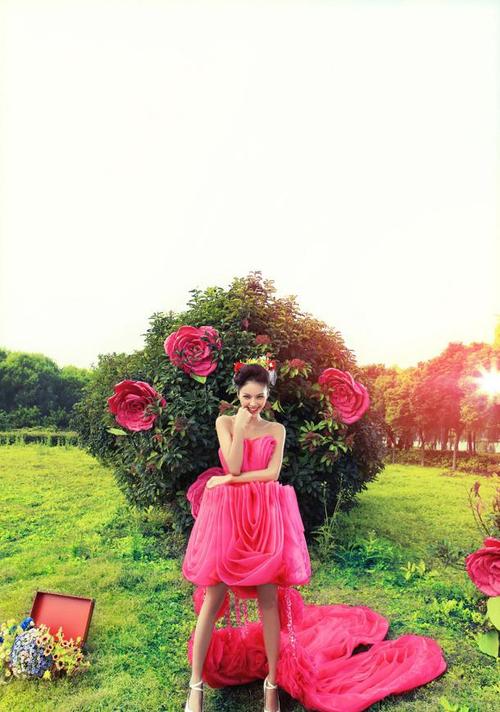 夜里18款禁用b站入口软件