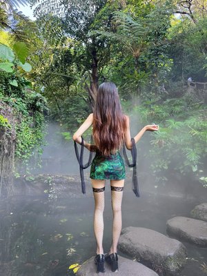 国产福利精品一区二区三区