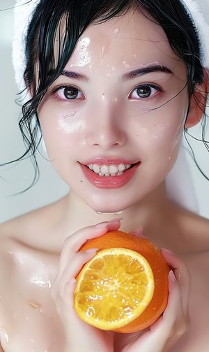 日本黄色免费网址