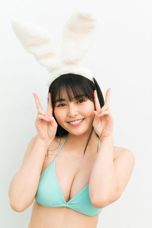 白夜追凶第二季全集免费