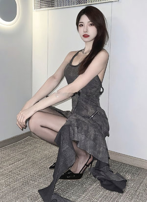 粗大紫黑用力噗哧bl军人