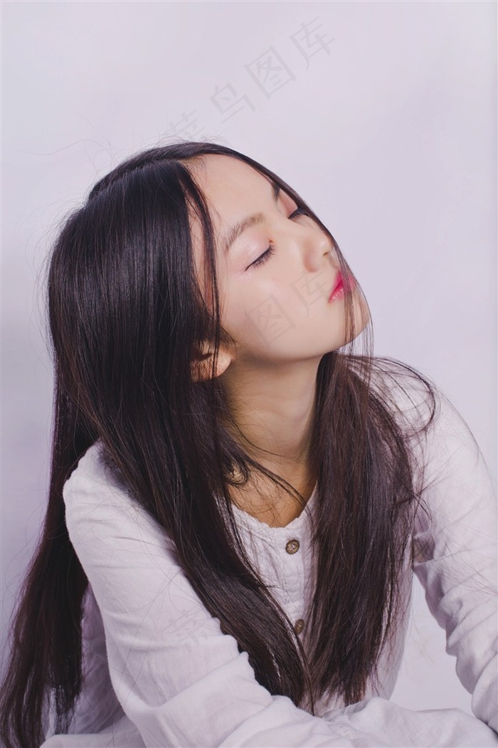 一边做饭一边暴躁怎么办