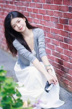 霸道总裁365dni无删减