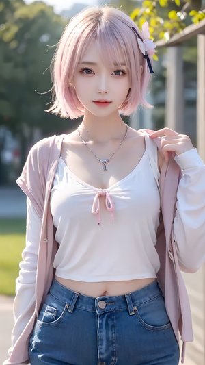 风云雄霸天下全集