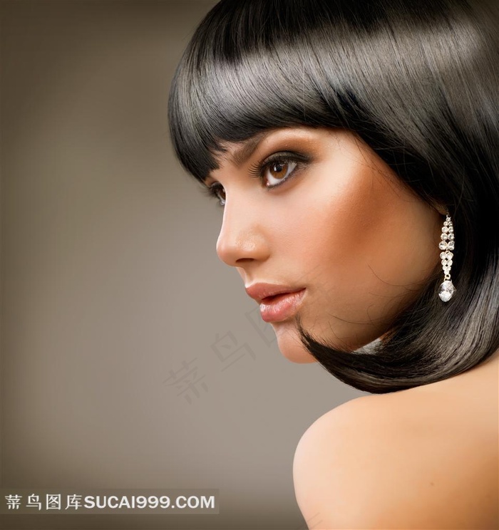 欧美人成在线观看ccc36