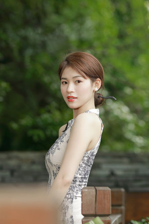 电视剧小麦进城免费播放连续剧