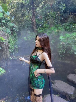 泡在我家的辣妹在线观看第二季