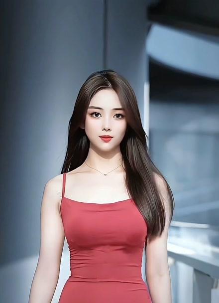 男生女生一起差差差带痛声30分钟