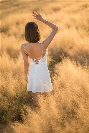 性色爽爱性色爽爱网站