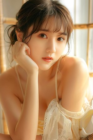 国产亚洲精品综合一区91