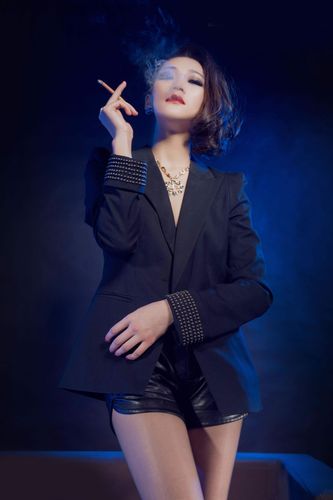 日本韩国野花视频爽3