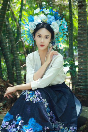 用舌头去添高潮无码视频