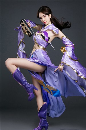 漂亮主妇电视剧全集在线观看免费