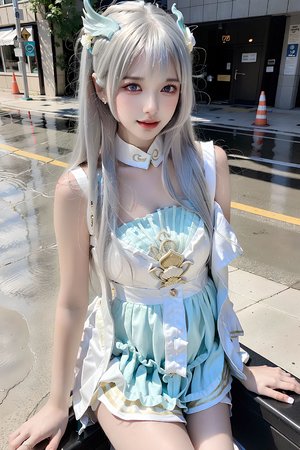 一个人看的www在线看动漫视频