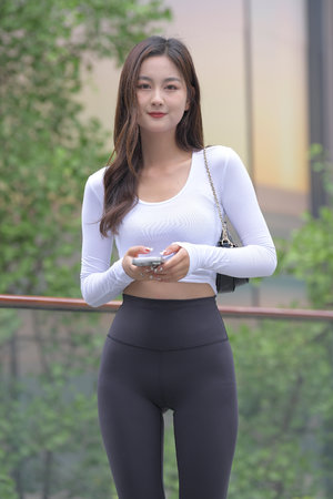 善良的姐姐在线观看