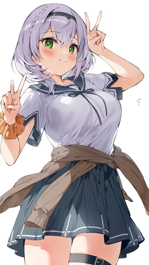 波多野结衣AV免费一二区