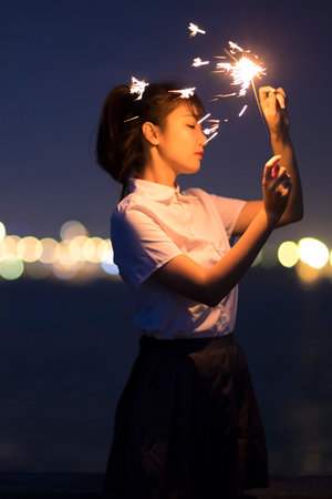 少妇自拍不卡视频在线观看