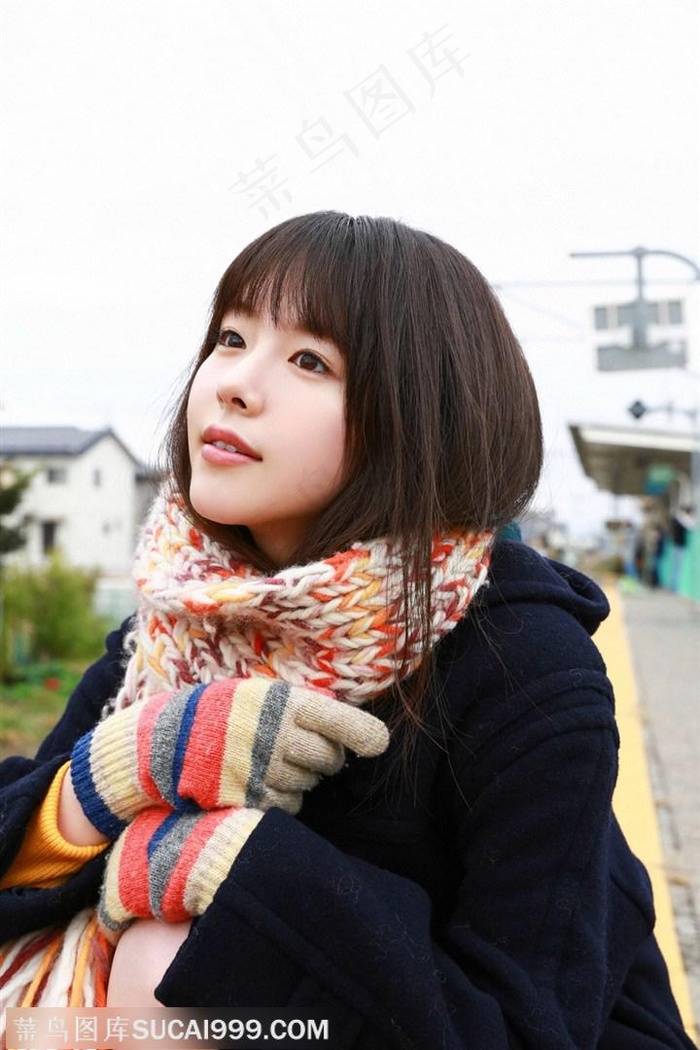 骚货叫声好淫荡啊