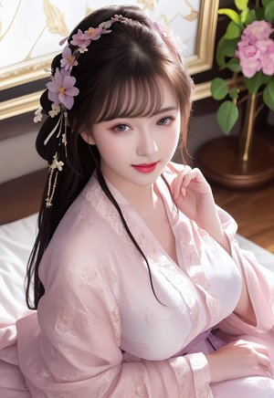 铠甲勇士刑天后传大结局