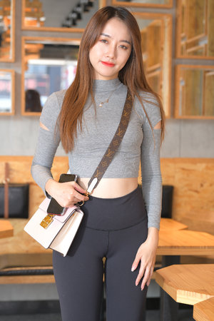 国产传媒毛片一区二区三区