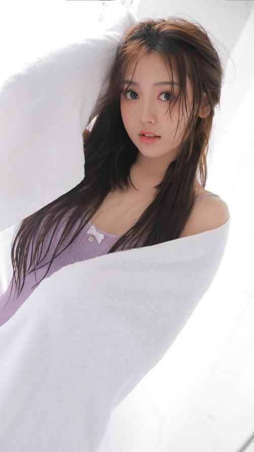 欧美成人永久免费网站